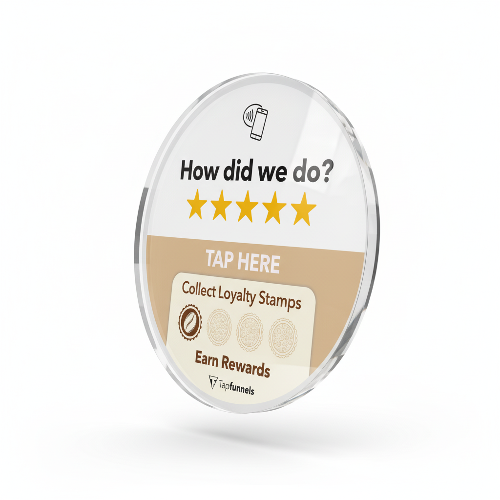 Gemini_Generated_Image_pklr78pklr78pklr