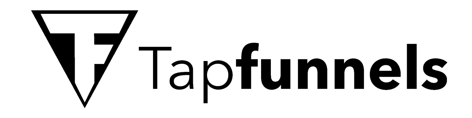 tapfunnelslogomasterline