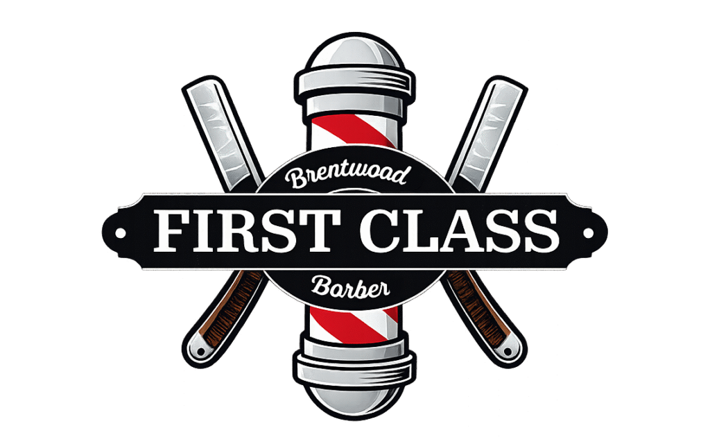 First Class Barbers – Tap Funnels | Engaging Customers with Local ...
